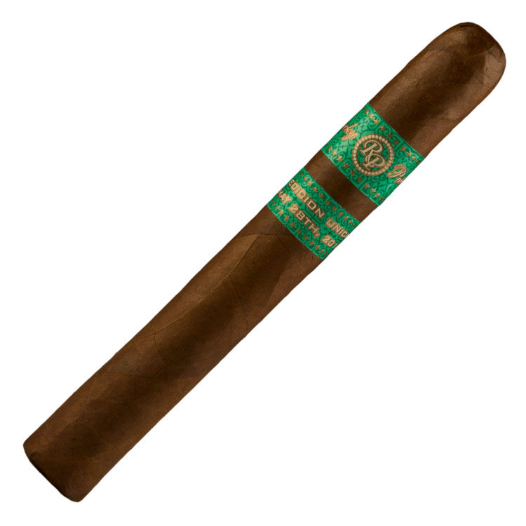 Toro Tray, , jrcigars